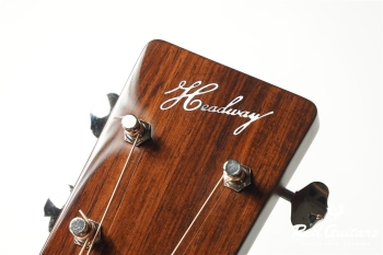 HOM-F’s Concept ’22 SF,S-SV/ATB